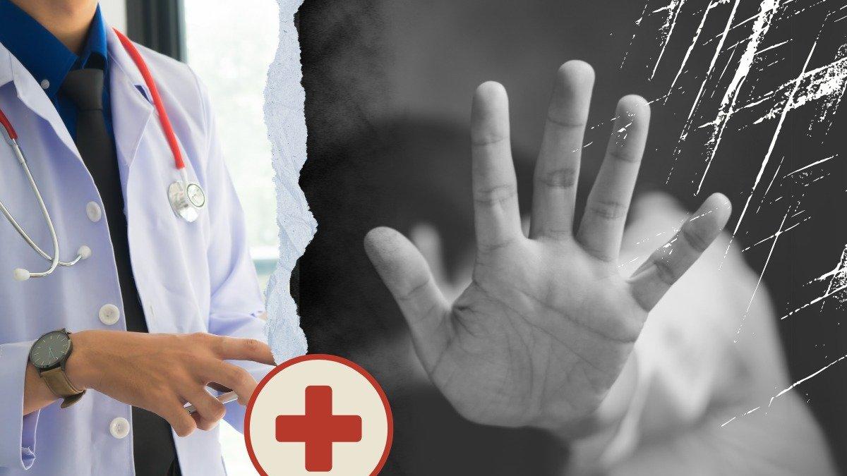 A través de su cuenta oficial en X, el alcalde Aquiles Álvarez anunció la fecha en que abrirá las puertas la clínica en Guayaquil.