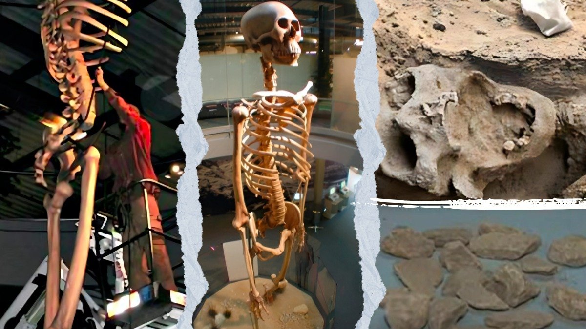 La historia del gigante de Loja sigue viva fuera del país, mientras en Ecuador cae en el olvido.