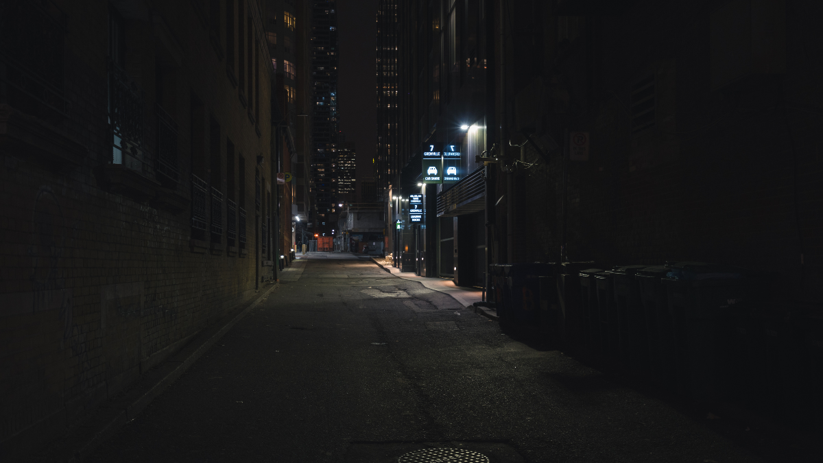 Filipinas encabeza la lista de países más peligrosos para turistas en 2025, según un nuevo estudio internacional.