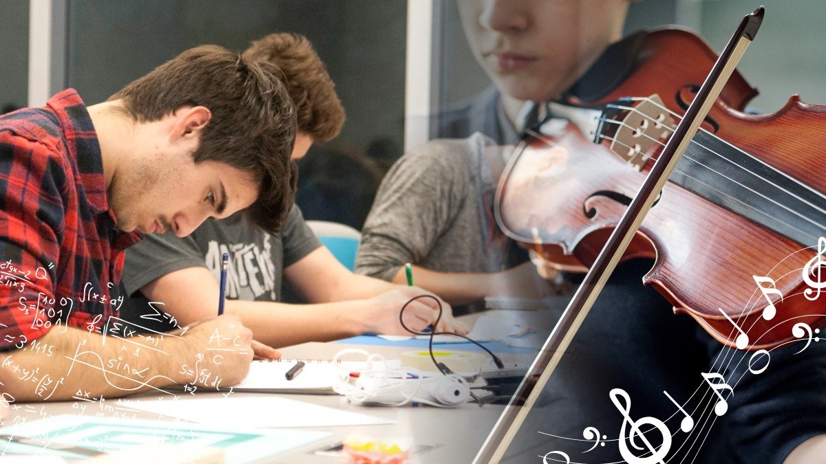 Estudiantes pueden inscribirse hasta el 16 de junio en institutos tecnológicos públicos del país.