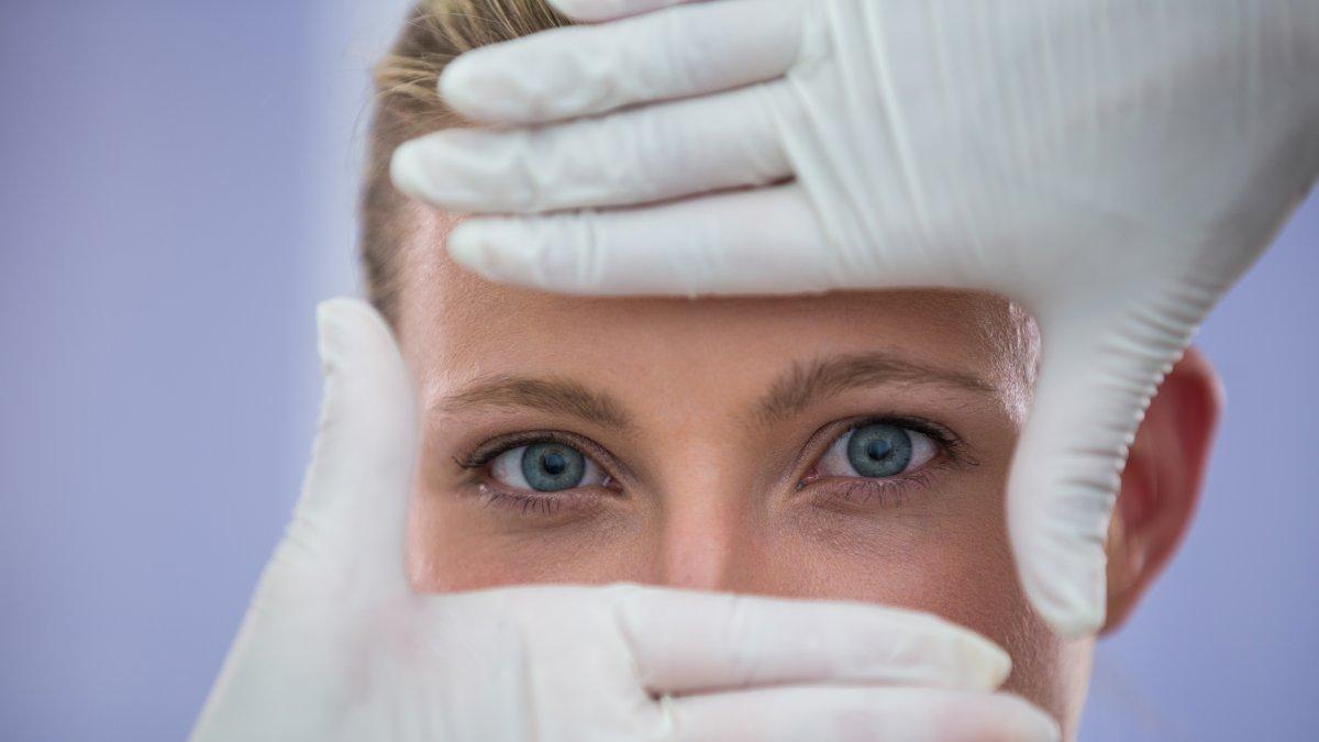 ¿Cuáles son las causas reales del desprendimiento de retina?