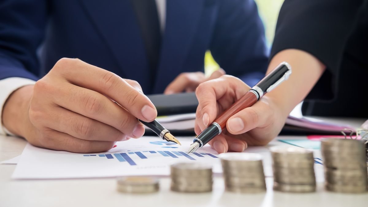 La tasa de 20 dólares ha abierto un debate más amplio sobre el equilibrio entre política económica y sensibilidad social.