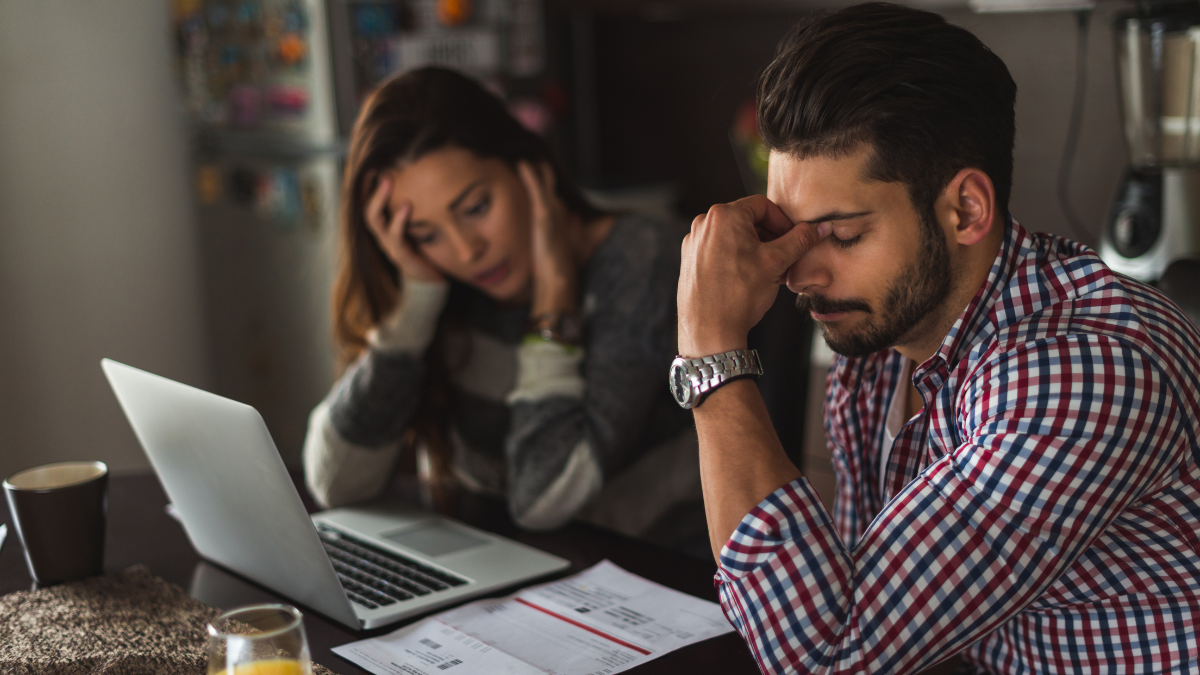 Las deudas con procesos judiciales activos aún se pueden negociar