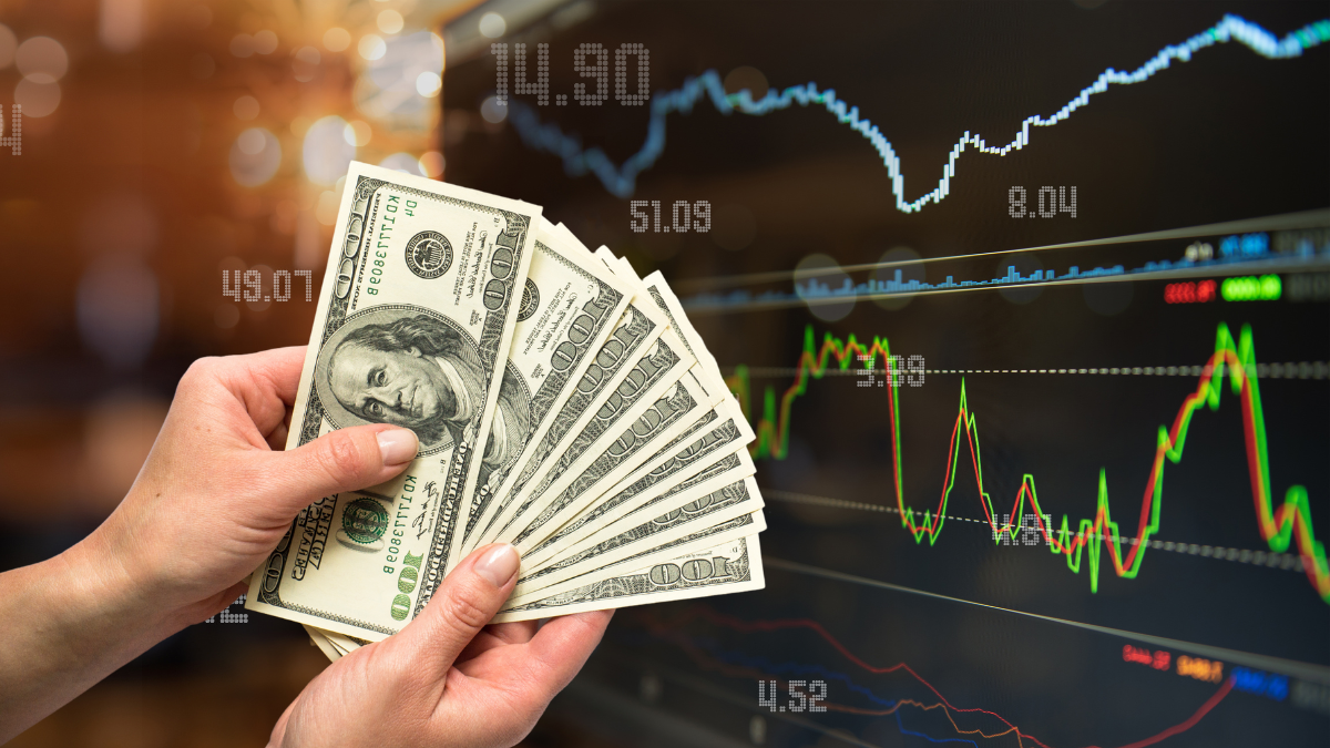 El caso de lavado y estafa a generado especulaciones sobre el trading y las inversiones