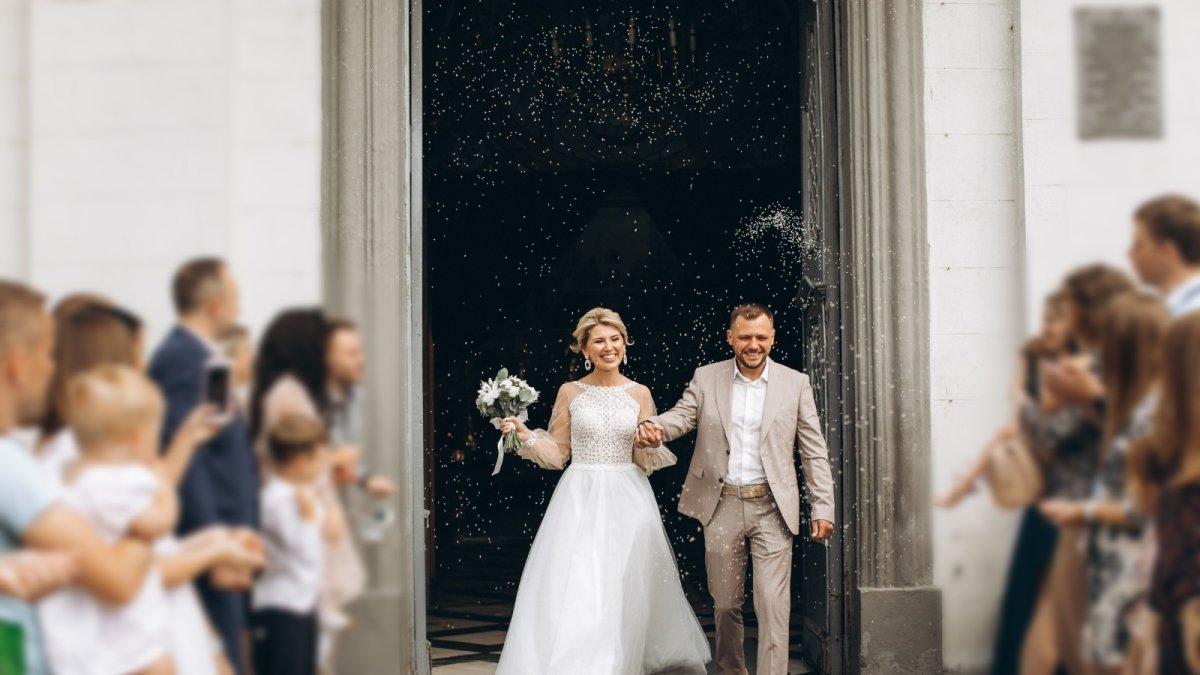 ¿Es posible un matrimonio feliz después del divorcio? Expertos en relaciones revelan las claves para una reconciliación exitosa