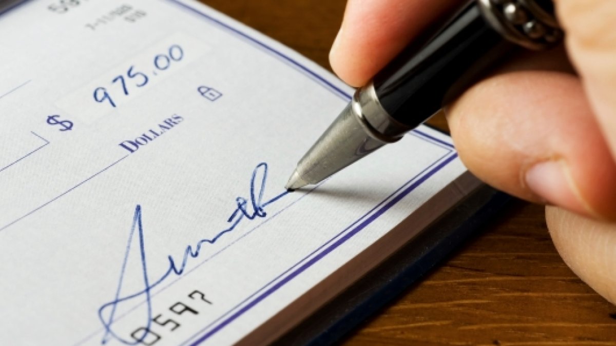 El mercado de acciones va más allá de las transacciones en bolsas. (Imagen referencial).