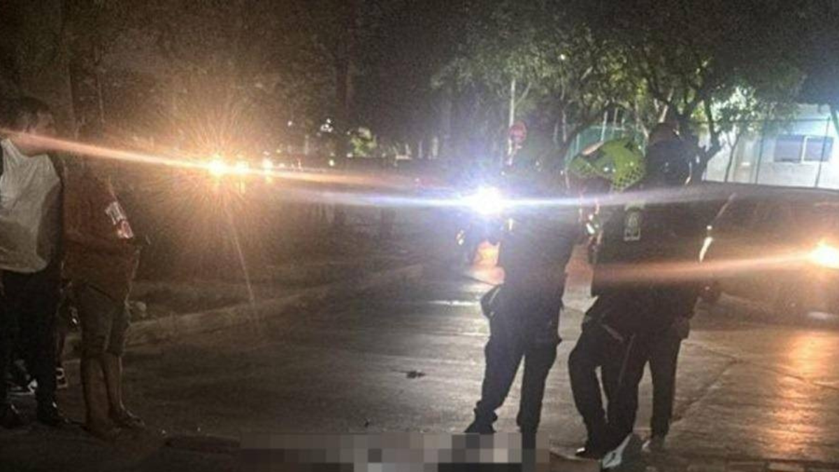 Los Lobos, El Churco y El Costeño: nombres que conectan a Ecuador con ...