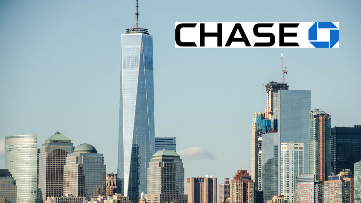 Chase Bank y otras entidades financieras no abrirán sus puertas el 19 de junio, en conmemoración del feriado federal Juneteenth