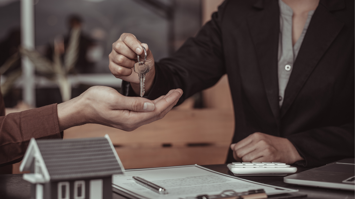 El IRS recuerda que el embargo de la vivienda es una medida extrema, pero posible si no se atienden las deudas tributarias