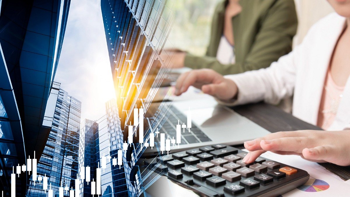 El cobro del impuesto por utilidades que se generen por la venta de acciones será retroactivo.