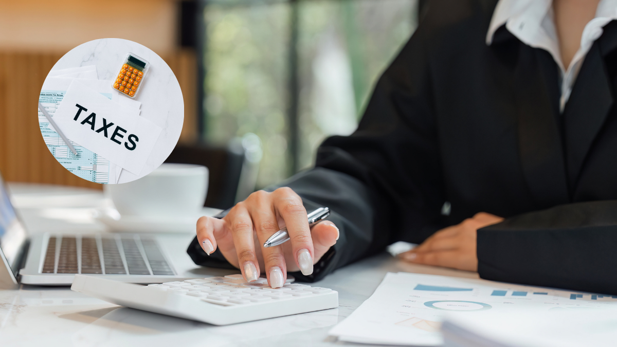 Los reembolsos ya comenzaron a llegar a las cuentas bancarias de los beneficiarios