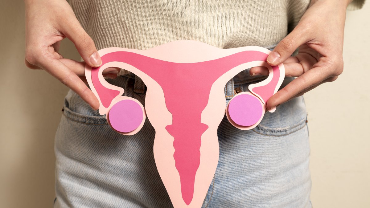 El cáncer de ovario es una enfermedad compleja con muchos mitos que dificultan su comprensión