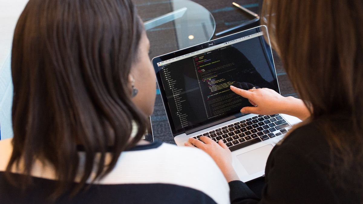 La tarifa de $ 20 para envíos 4x4 ha generado preocupación entre expertos en comercio digital.