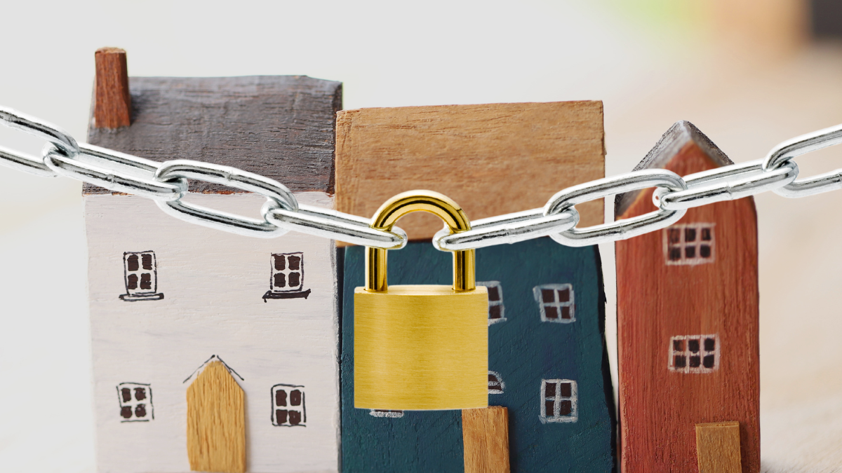 El embargo es una de las medidas que toman las instituciones financieras cuando se realiza un proceso judicial por unda deuda