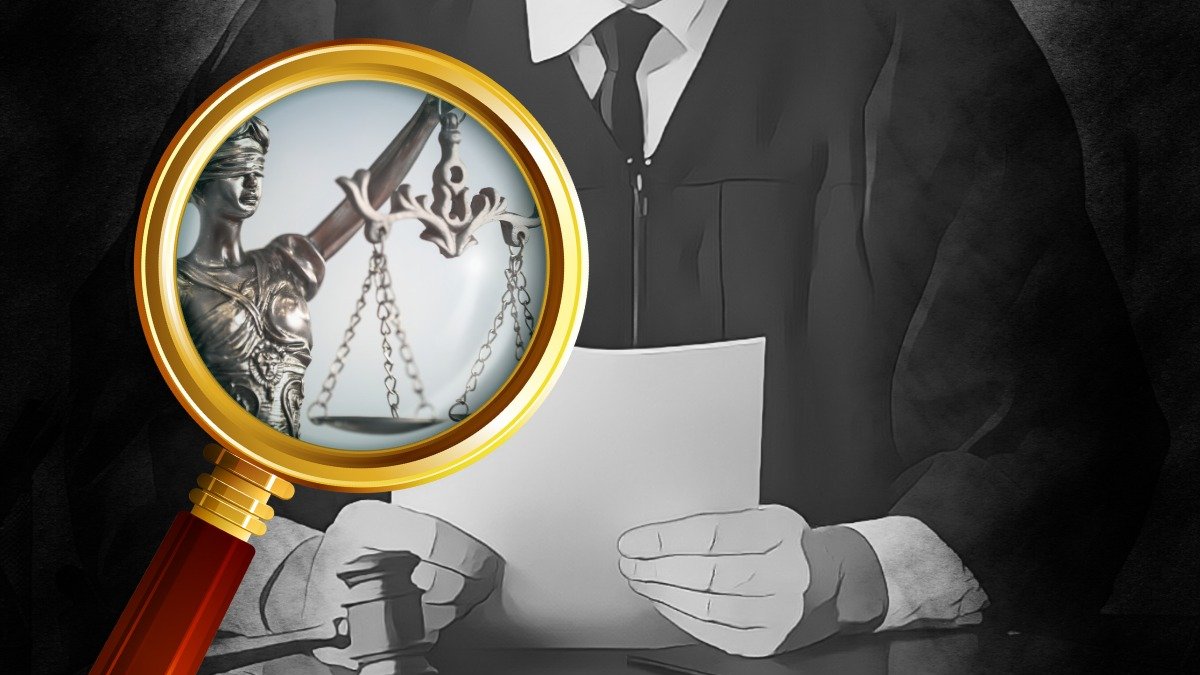 La medida reavive el debate sobre la independencia judicial, la lucha contra la impunidad y los límites del poder Ejecutivo.