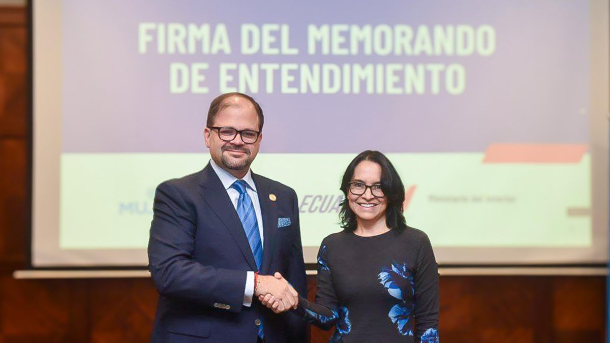 Las acciones estarán especialmente orientadas a atender a mujeres en situación de vulnerabilidad