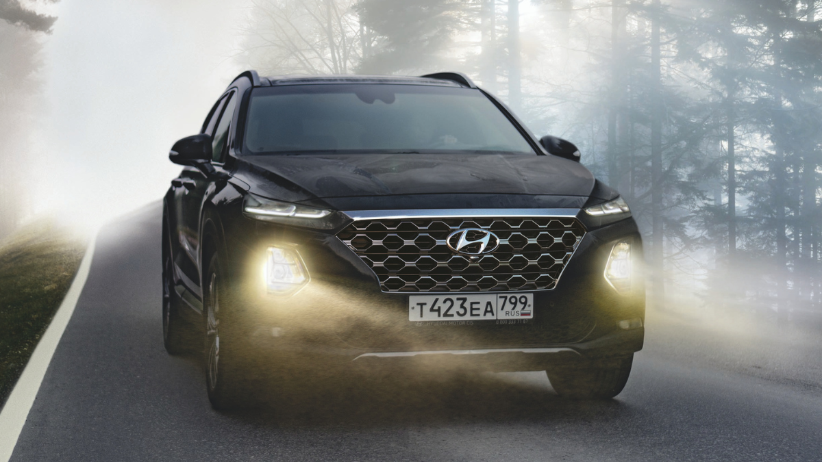 Referencial. La Fuerza Aérea Ecuatoriana realiza un remate nacional de autos y motos usados en Quito, Guayaquil y Manta, con precios desde 150 dólares.