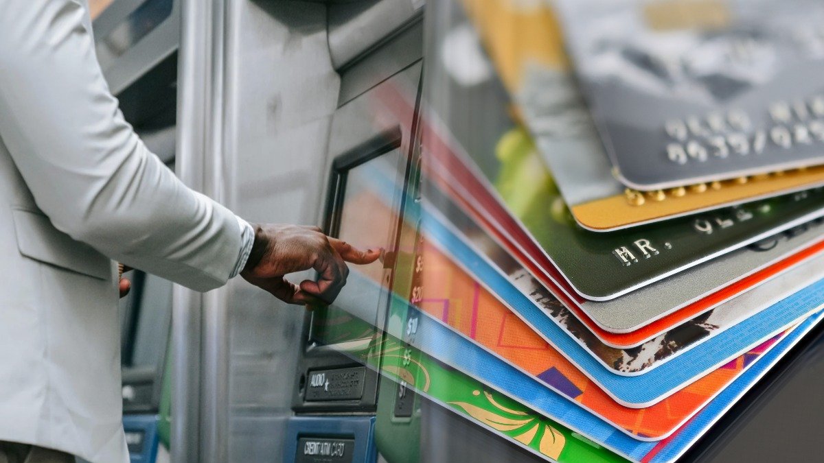 Se acerca la fecha límite para hacer los pagos por consumos no declarados.