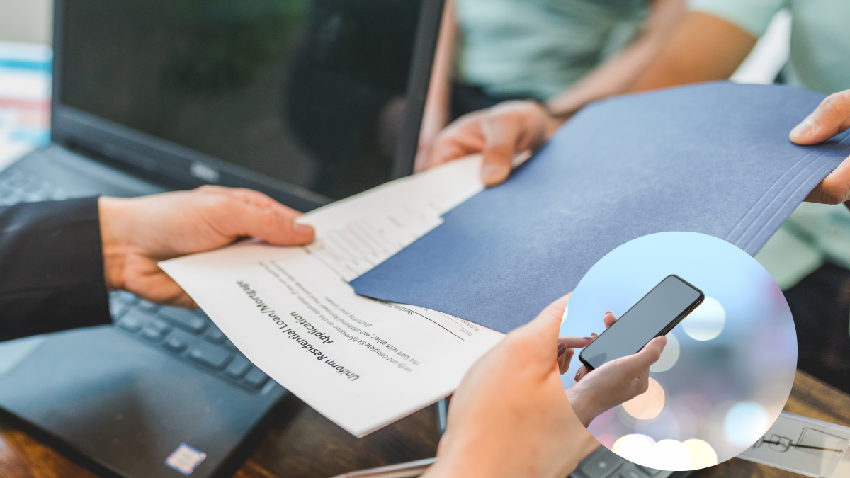 La nueva función de Apple Wallet agiliza los controles en aeropuertos al permitir usar el iPhone