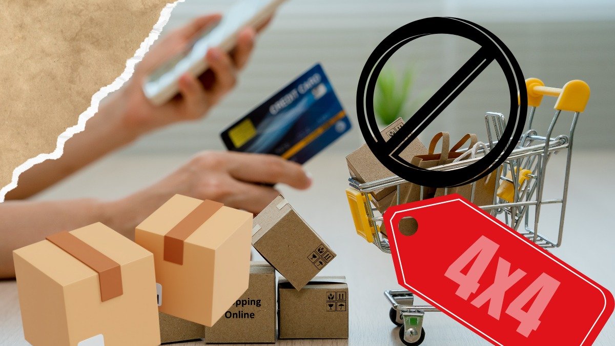 La tasa de $ 20 entró en vigor desde el 16 de junio de 2025. Ciertos negocios evitan que esta se pague.