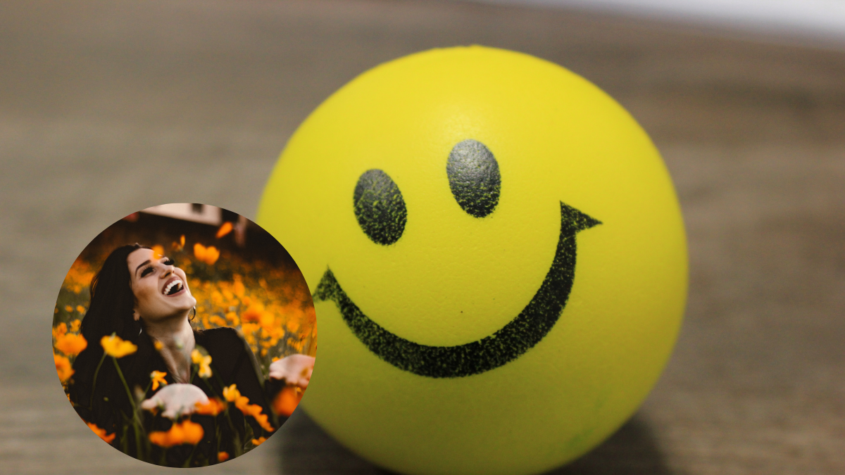 El Yellow Day celebra el optimismo, la luz solar y la alegría de vivir el 20 de junio