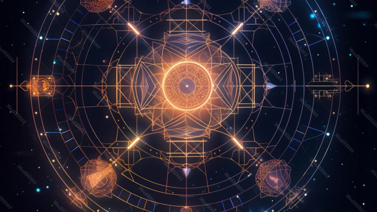 Horóscopo 25 de junio 2025.