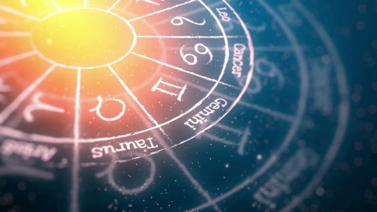 Horóscopo del 23 de junio de 2025