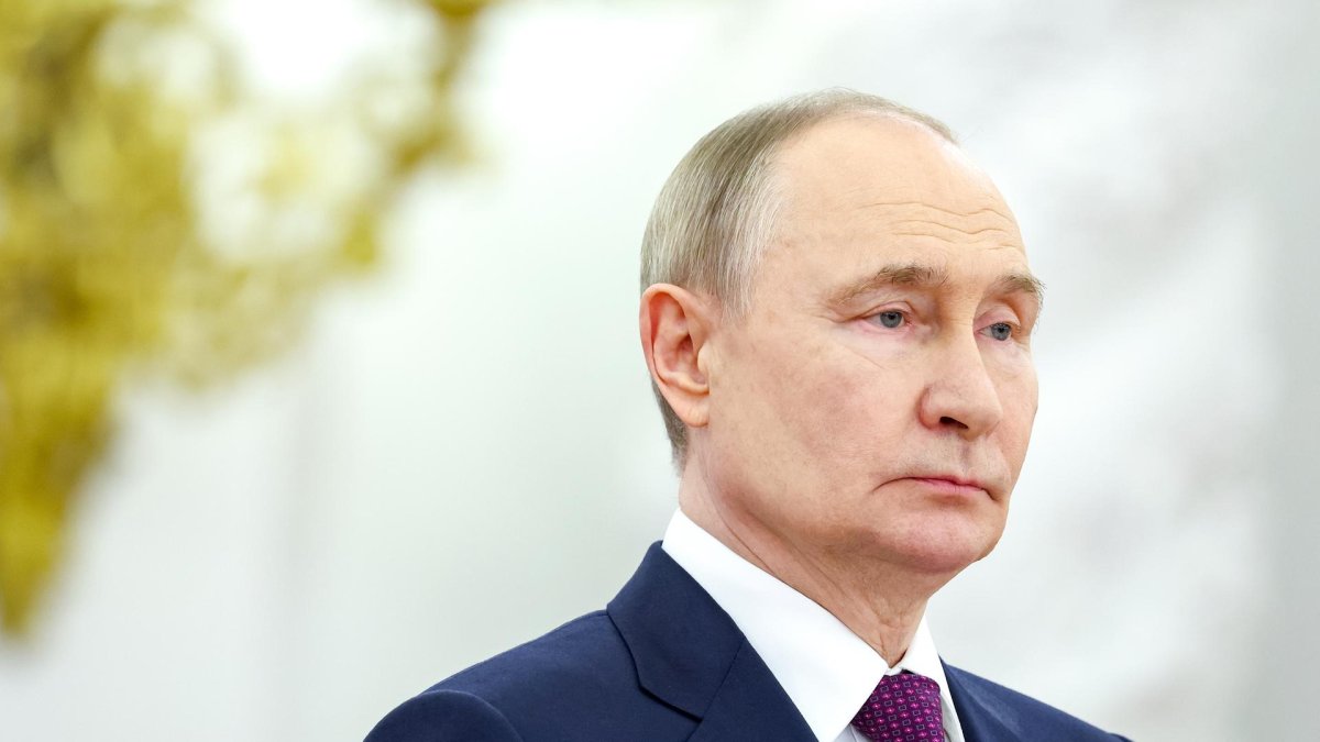 Empresas serbias han incrementado los suministros de armamento a Ucrania