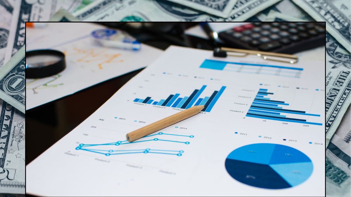 Revisar tus hábitos de consumo y planificar tus finanzas ayuda a mantener un presupuesto saludable y estable