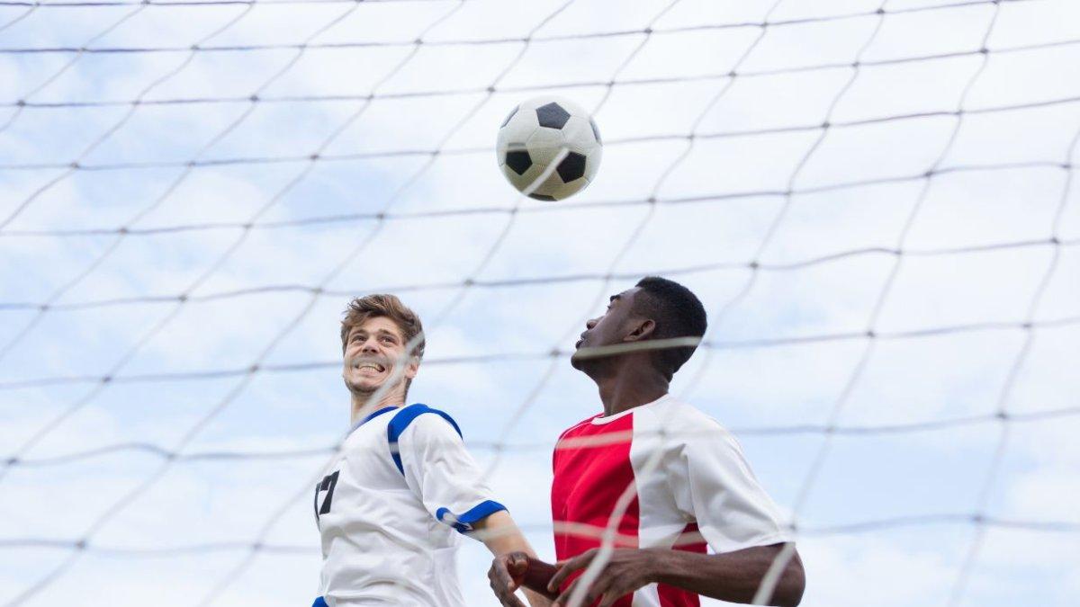 La agenda deportiva del martes 24 de junio está imperdible.