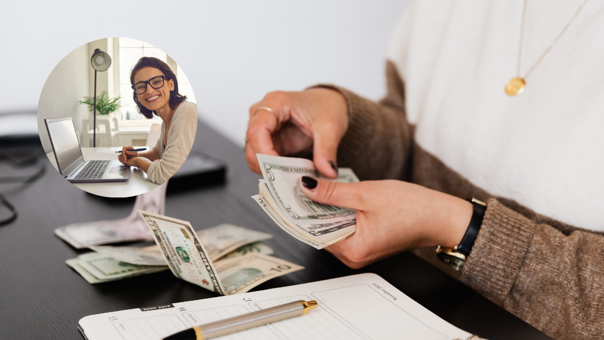 Los Side Hustles permiten monetizar habilidades en horarios flexibles, pero requieren cuidado frente a estafas digitales