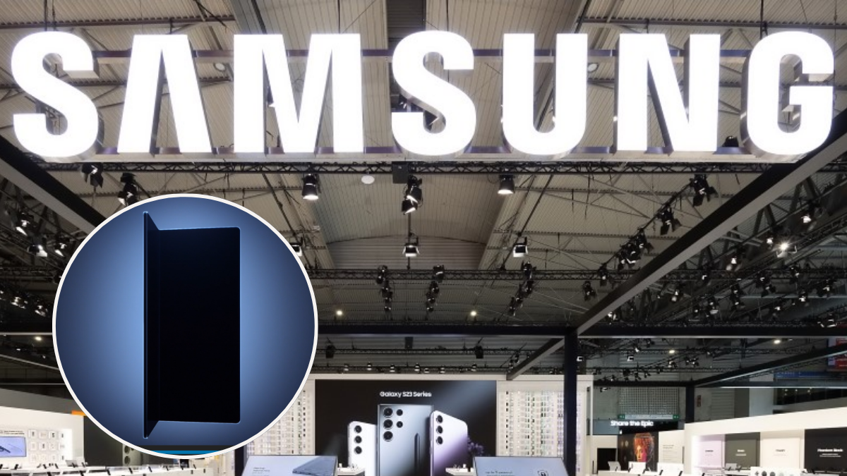 El Galaxy Unpacked 2025 promete marcar un nuevo rumbo en la tecnología plegable con diseños más delgados y accesibles