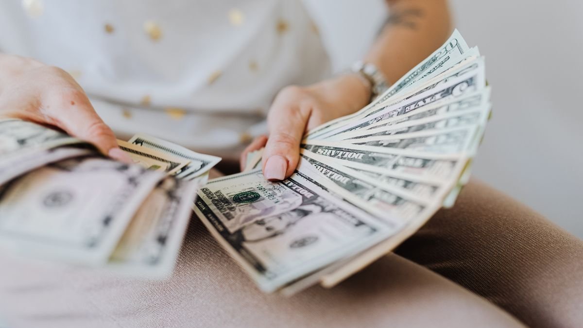 Desde el 1 de julio, los beneficiarios del Bono de Desarrollo Humano pueden cobrar los $55 según el último dígito de su cédula.