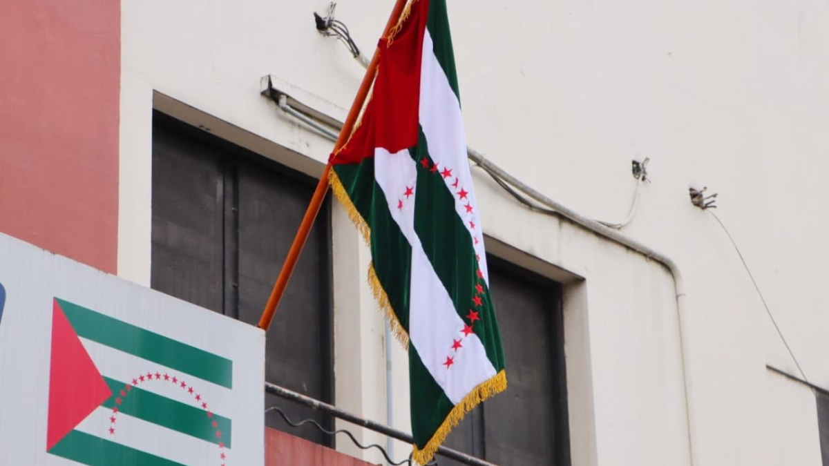 El feriado del 25 de junio resalta la historia, cultura y legado de cantones como Jipijapa, Machala y Paltas