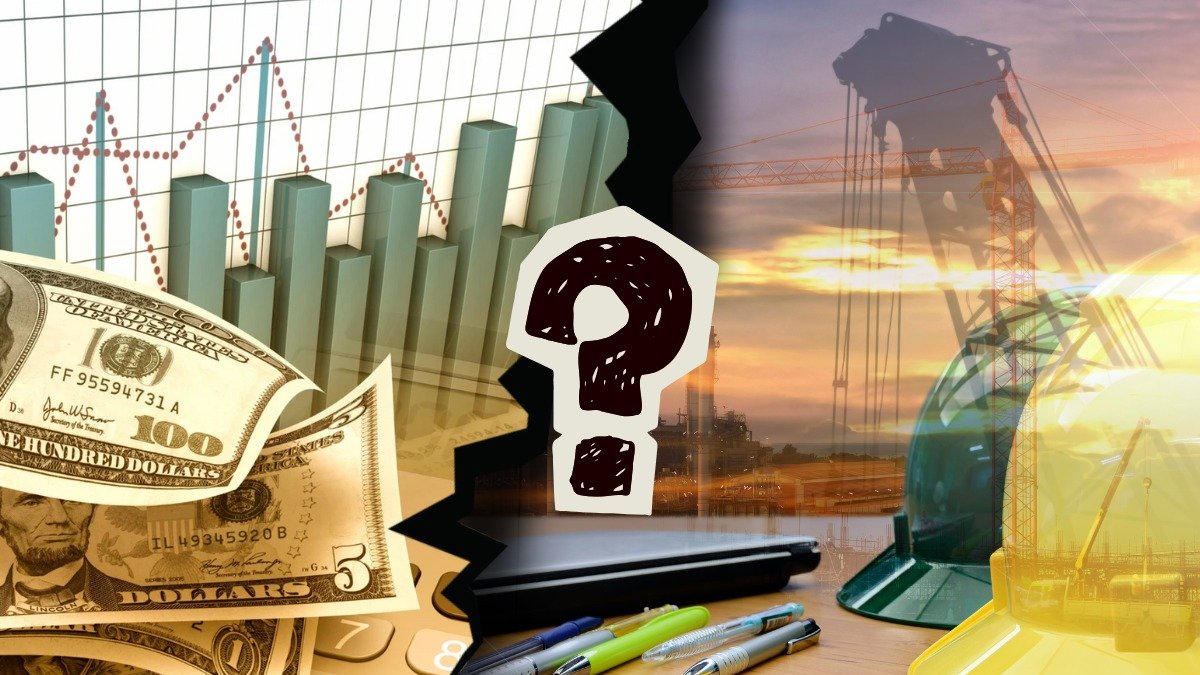 La eliminación de la Secretaría de Inversiones deja en suspenso los proyectos APP que gestionaba la entidad