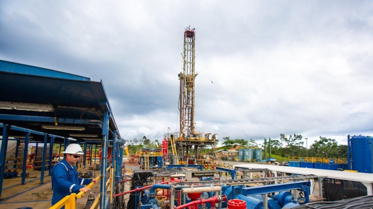 Petroecuador despide a 70 empleados con “sueldos dorados”: esta es la lista de salarios.