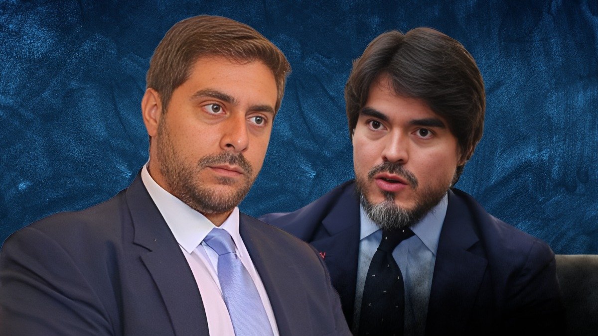 La rendición de cuentas 2024 del Ministerio de Gobierno destacó avances en seguridad, diálogo y articulación territorial