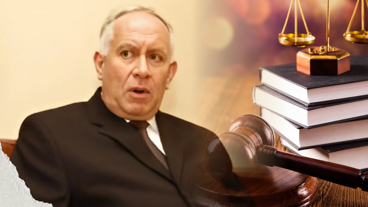 La denuncia fue presentada ante la Fiscalía General y apunta a presuntas irregularidades presupuestarias en la gestión de la Defensoría del Pueblo