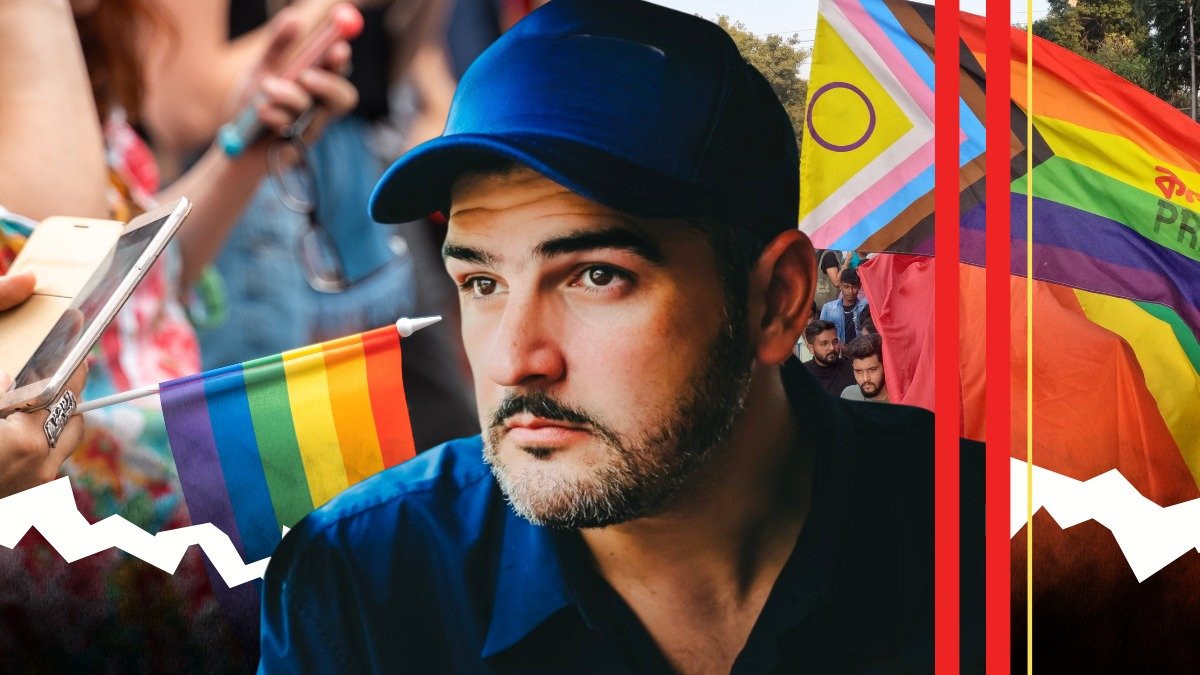 El colectivo respondió a las declaraciones de Álvarez en su enlace radial de este 25 de junio.