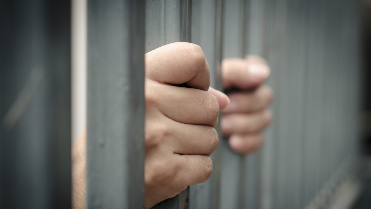 La aprobación de la nueva ley plantea cambios al  Código de la Niñez