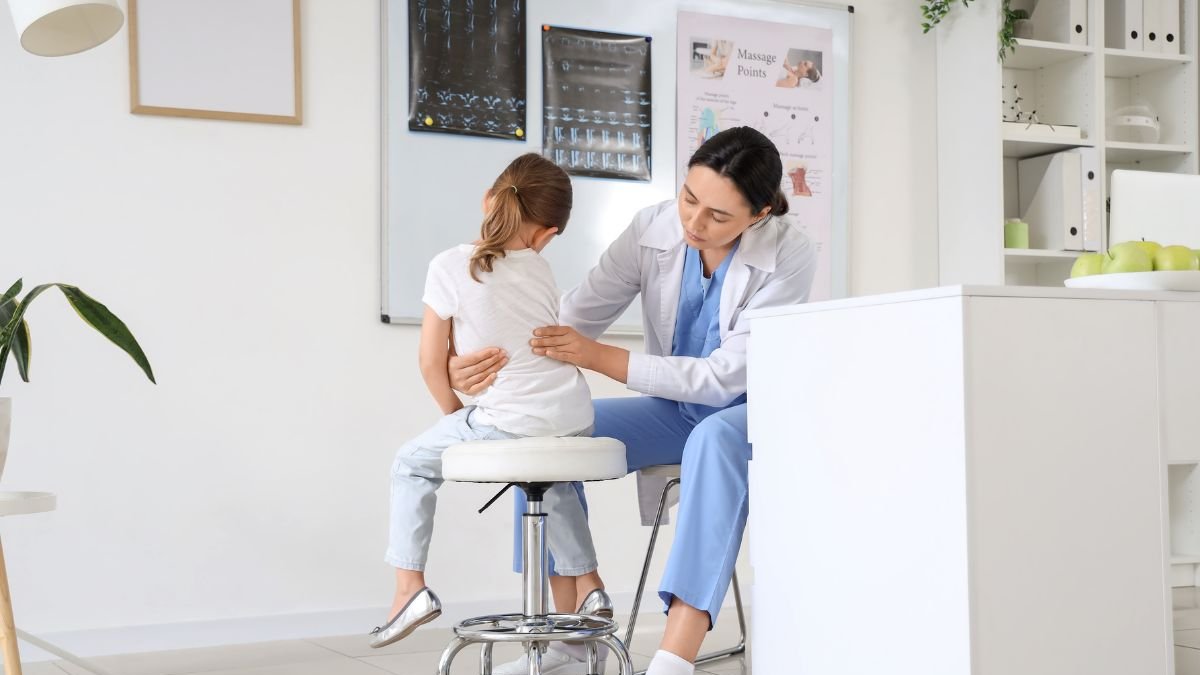 Enfermedad rara sin tratamiento: familias ecuatorianas claman por acceso a medicinas para la hipofosfatemia ligada al cromosoma X