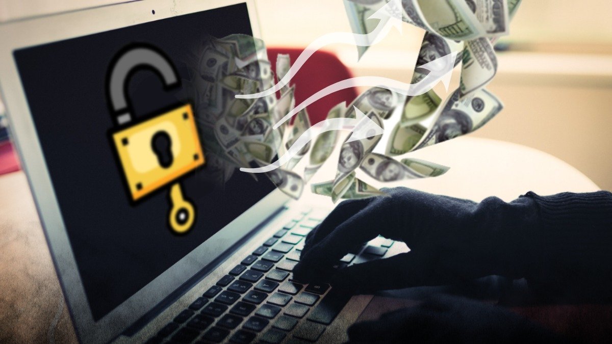 Los ciberdelitos se han multiplicado al ritmo del avance tecnológico y el uso masivo de plataformas digitales.