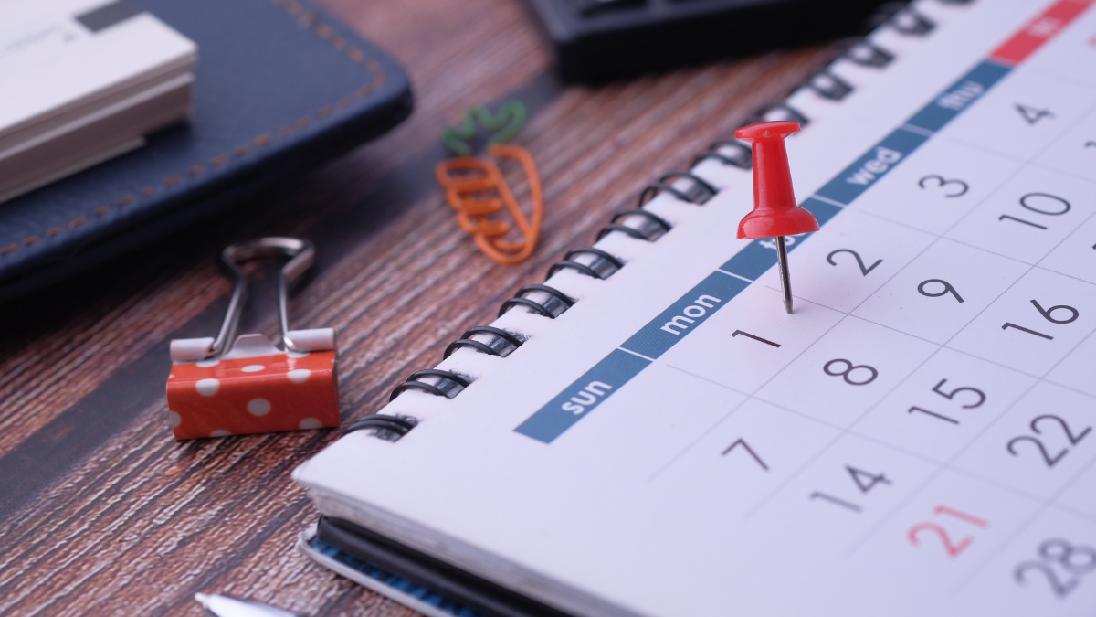 Celebraciones de cantonización y fundación se acercan en varias provincias ecuatorianas.