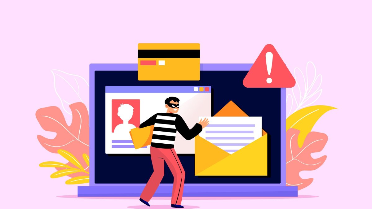 Las personas con alta educación también son víctimas de fraudes. Conoce los trucos de los estafadores y las claves para no ser engañado