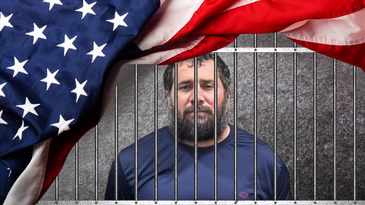 Alias Fito fue capturado el 25 de junio de 2025 durante un operativo militar en Ecuador; se tramita su extradición a EE. UU.