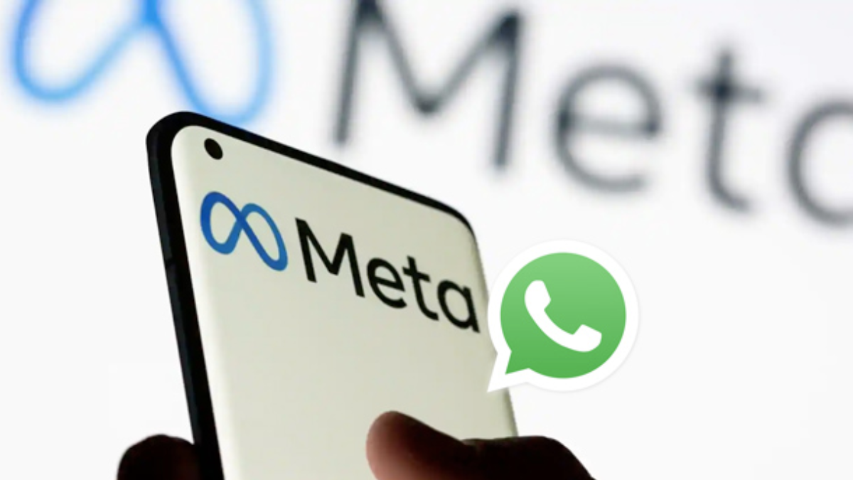 WhatsApp integra funciones de Instagram para potenciar los estados