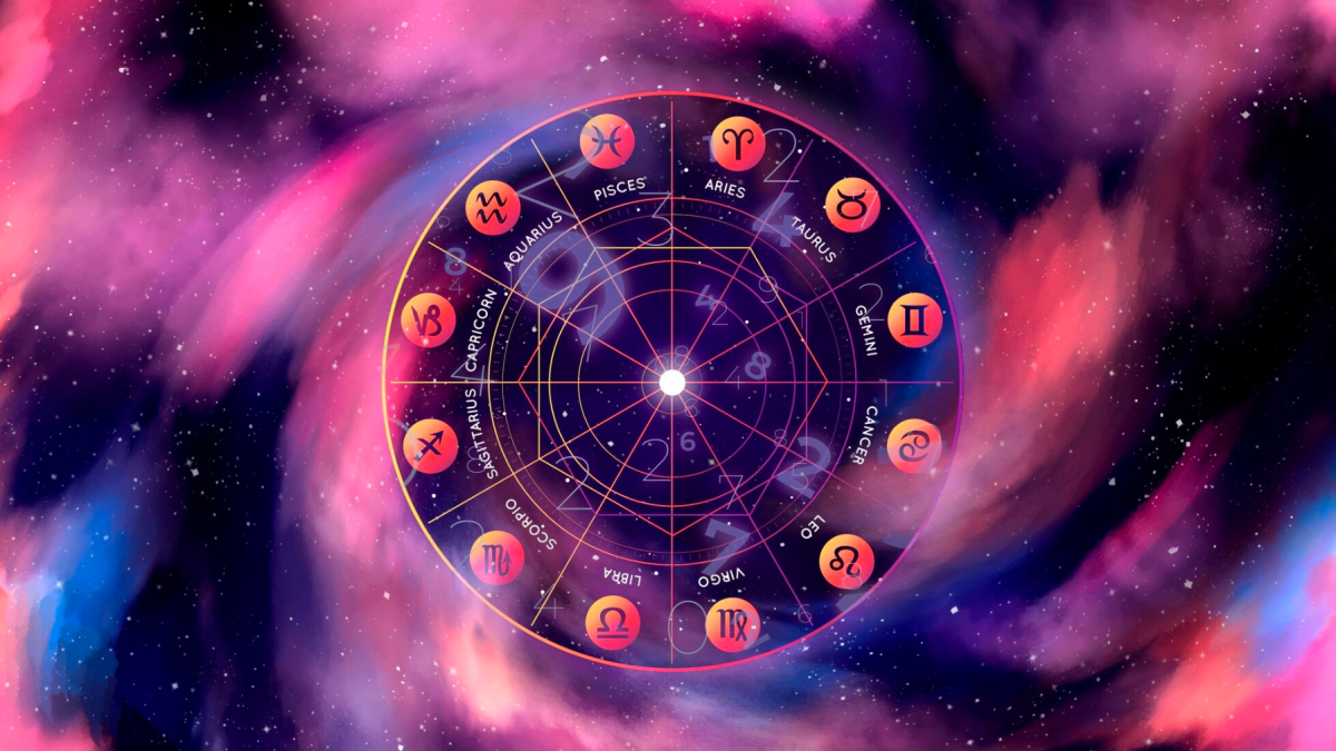 Horóscopo 2 de julio 2025.