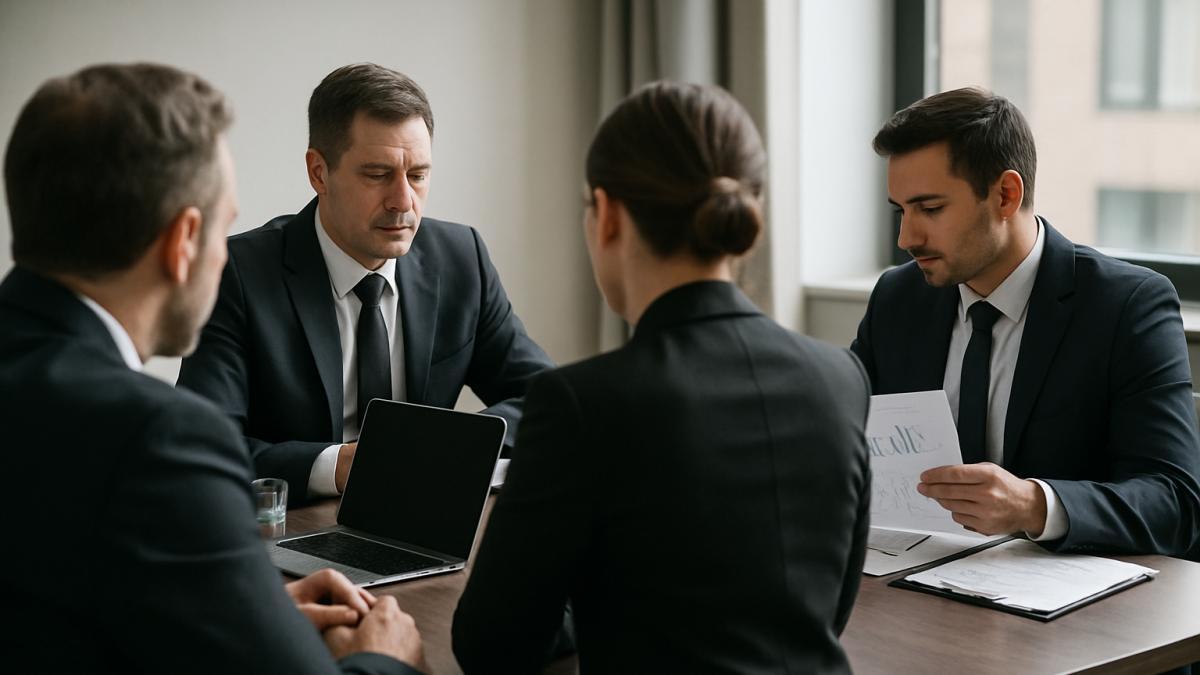 Si bien la nueva Junta volverá a estar unificada como lo estuvo en 2021, expertos coinciden en que esta no volverá a ser la misma.