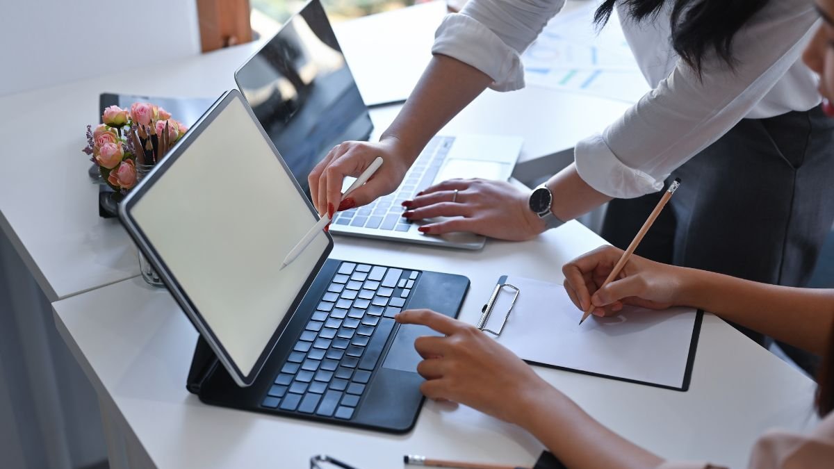 Más de 1.000 empleos están disponibles en la Feria Laboral 360.