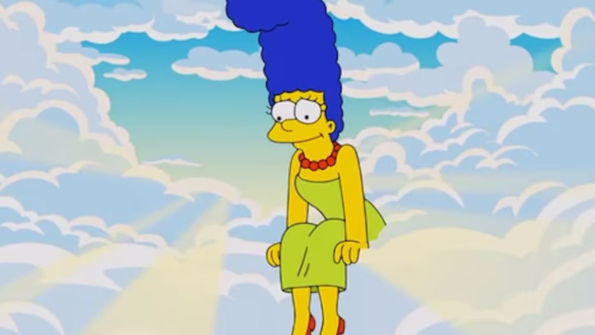 El capítulo final de la temporada 36 de Los Simpson sorprendió a sus fans